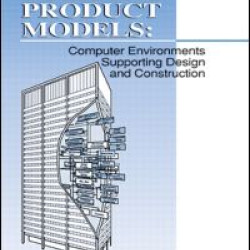 Building Product Models