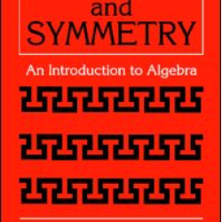 Numbers and Symmetry