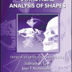 An Invariant Approach to Statistical Analysis of Shapes An Invariant Approach to Statistical Analysis of Shapes