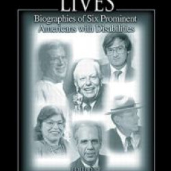 Enabling Lives Enabling Lives