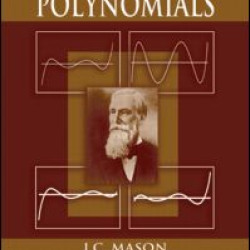 Chebyshev Polynomials Chebyshev Polynomials