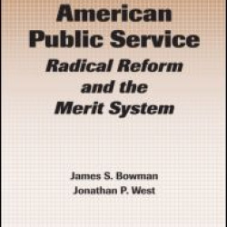 American Public Service American Public Service