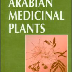 Handbook of Arabian Medicinal Plants