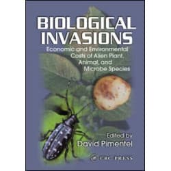 Biological Invasions Biological Invasions