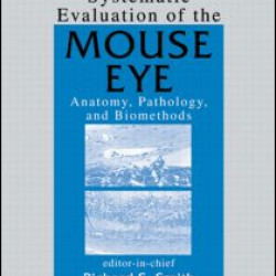 Systematic Evaluation of the Mouse Eye