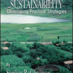 Agroecosystem Sustainability Agroecosystem Sustainability