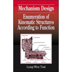 Mechanism Design