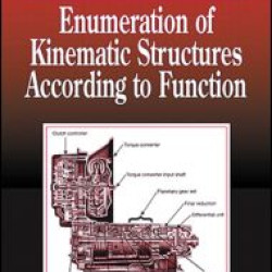 Mechanism Design