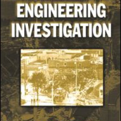 Forensic Engineering Investigation Forensic Engineering Investigation