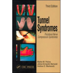 Tunnel Syndromes Tunnel Syndromes