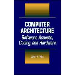 Computer Architecture
