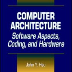 Computer Architecture Computer Architecture