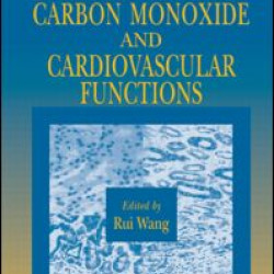 Carbon Monoxide and Cardiovascular Functions