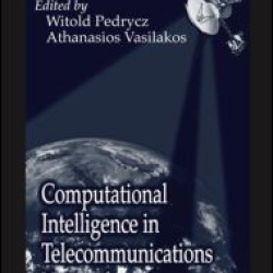 Computational Intelligence in Telecommunications Networks