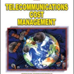 Telecommunications Cost Management Telecommunications Cost Management