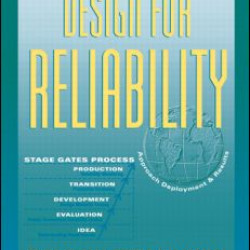 Design for Reliability
