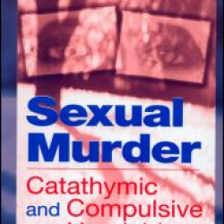 Sexual Murder Sexual Murder