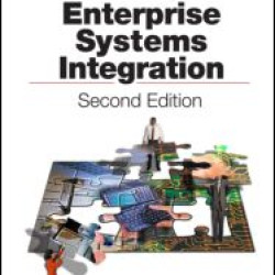 Enterprise Systems Integration Enterprise Systems Integration