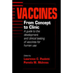 Vaccines