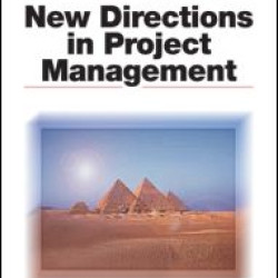 New Directions in Project Management New Directions in Project Management