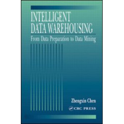 Intelligent Data Warehousing