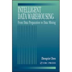 Intelligent Data Warehousing