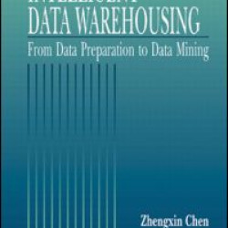 Intelligent Data Warehousing Intelligent Data Warehousing