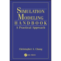 Simulation Modeling Handbook