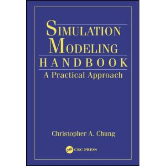 Simulation Modeling Handbook