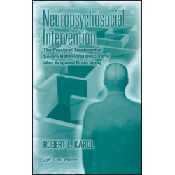 Neuropsychosocial Intervention Neuropsychosocial Intervention