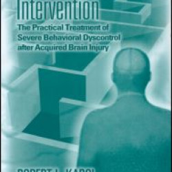 Neuropsychosocial Intervention