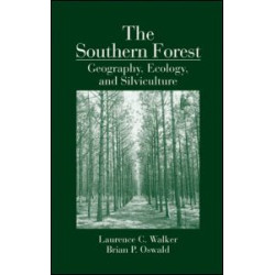 The Southern Forest