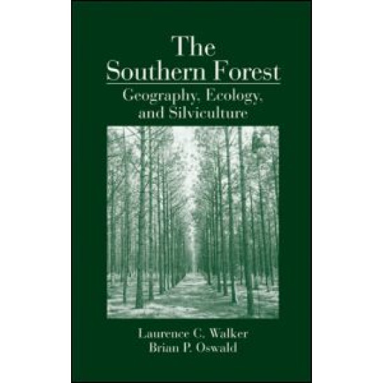 The Southern Forest