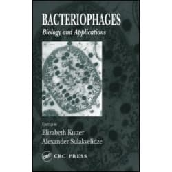 Bacteriophages