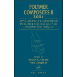Polymer Composites II