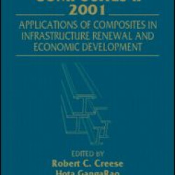 Polymer Composites II Polymer Composites II