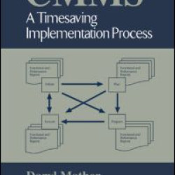 CMMS CMMS