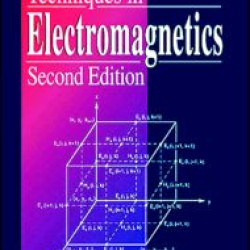 Computational Electromagnetics with MATLAB, Fourth Edition Computational Electromagnetics with MATLAB, Fourth Edition