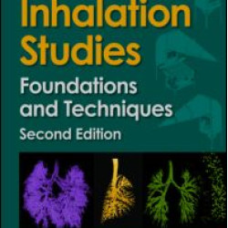 Inhalation Studies