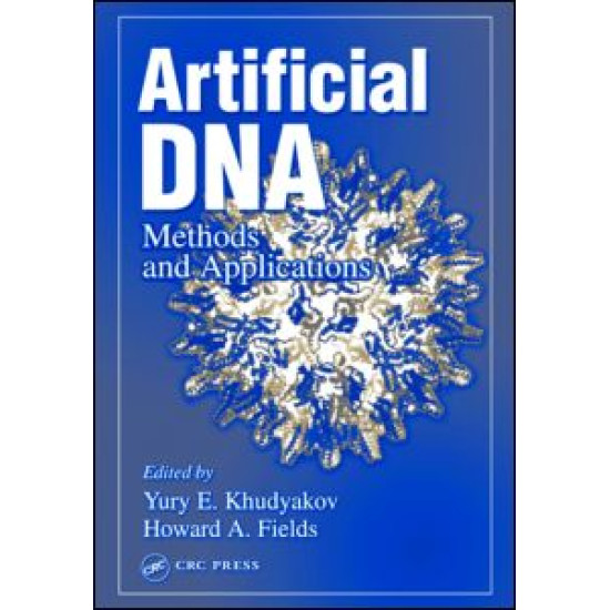 Artificial DNA