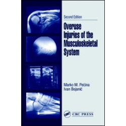 Overuse Injuries of the Musculoskeletal System