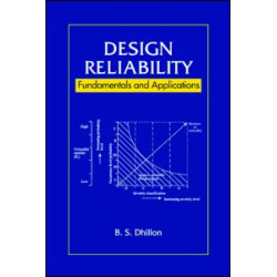 Design Reliability Design Reliability