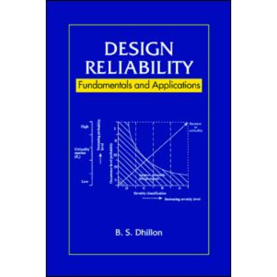 Design Reliability Design Reliability