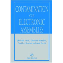Contamination of Electronic Assemblies Contamination of Electronic Assemblies