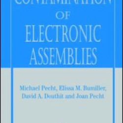 Contamination of Electronic Assemblies