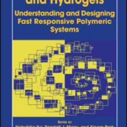 Reflexive Polymers and Hydrogels Reflexive Polymers and Hydrogels