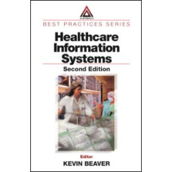 Healthcare Information Systems
