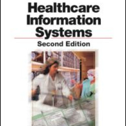 Healthcare Information Systems