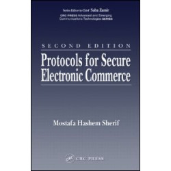 Protocols for Secure Electronic Commerce