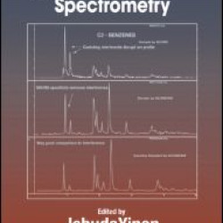 Advances in Forensic Applications of Mass Spectrometry Advances in Forensic Applications of Mass Spectrometry